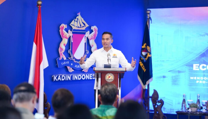 buntut perang pengusaha dilanda stres dan ketidakpastian 03052026 070503