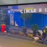 ck