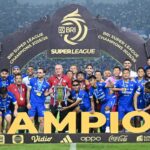 daftar lengkap peraih penghargaan bri super league 20252026 persib cetak sejarah hattrick juara 24052026 073720