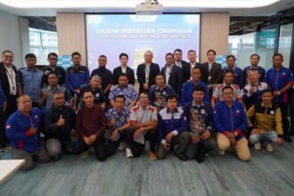 daikin 2