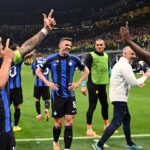 inter milan kunci scudetto 202526 usai tumbangkan parma 2 0 04052026 065521