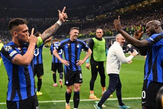 inter milan kunci scudetto 202526 usai tumbangkan parma 2 0 04052026 065521