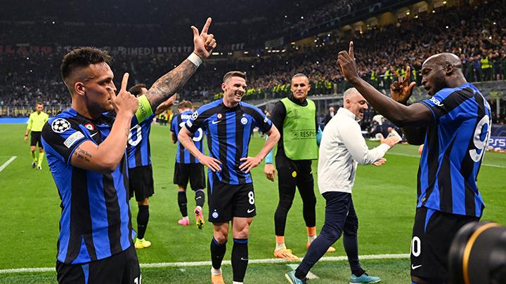 inter milan kunci scudetto 202526 usai tumbangkan parma 2 0 04052026 065521