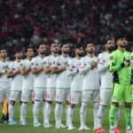 iran matangkan persiapan menuju piala dunia 2026 bidik uji coba berkualitas sebelum ke as 08052026 061352