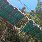 jembatan bajo