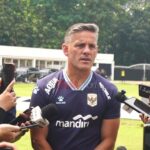 john herdman andalkan skuad lokal di aff cup 2026 talenta liga indonesia dapat panggung utama 31052026 065143