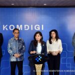 komdigi