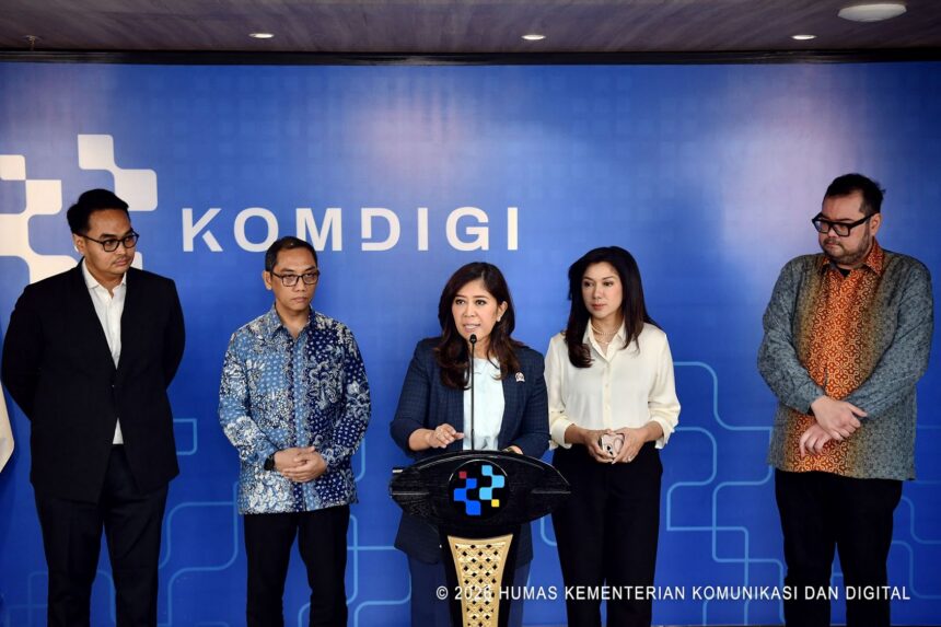 komdigi