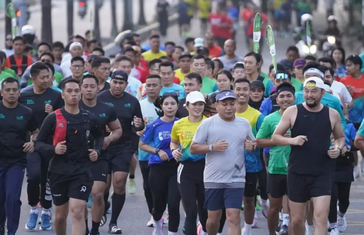 lar
