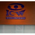logo icw