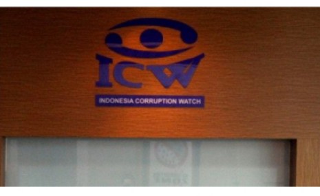 logo icw