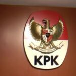 logo kpk lag