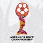 Piala AFF U-19