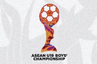 Piala AFF U-19
