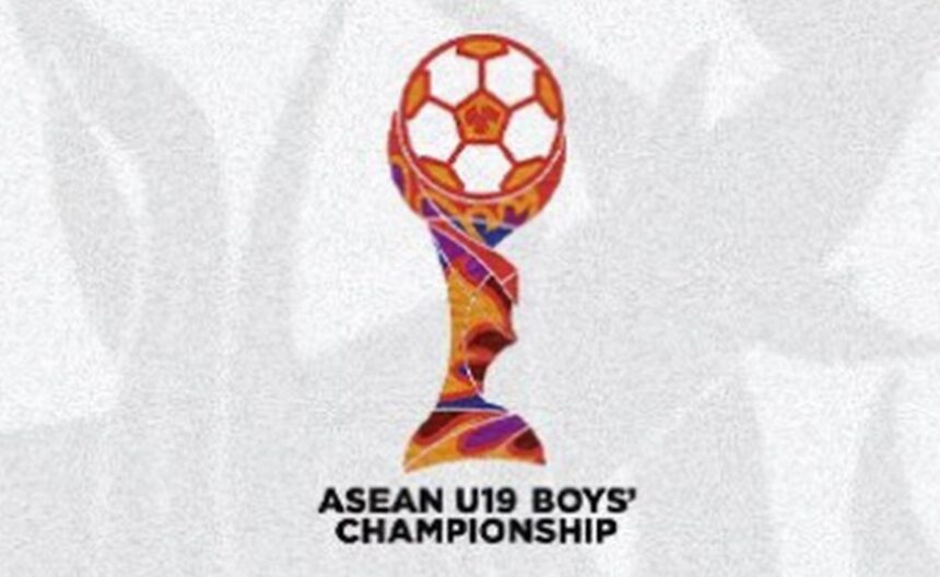 Piala AFF U-19