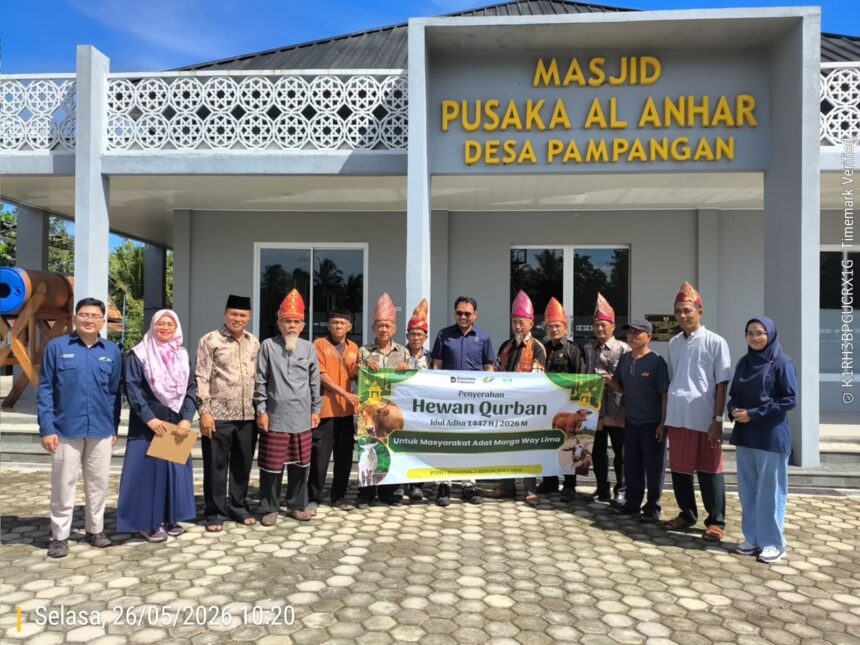 masj