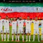 meksiko resmi tampung timnas iran selama piala dunia 2026 28052026 070243