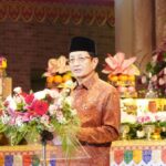 menag nasaruddin umar