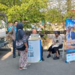 mobil kelil