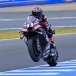motogp prancis 2026 jorge martin akhiri puasa kemenangan juara dramatis di le mans 10052026 200959