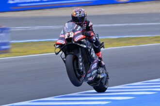 motogp prancis 2026 jorge martin akhiri puasa kemenangan juara dramatis di le mans 10052026 200959