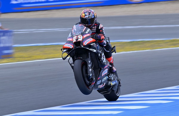 motogp prancis 2026 jorge martin akhiri puasa kemenangan juara dramatis di le mans 10052026 200959