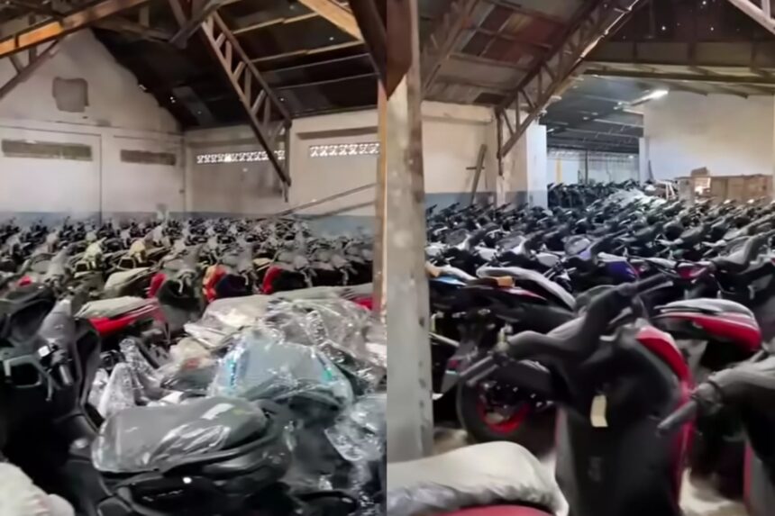 mtr