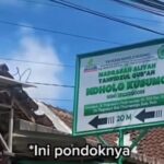pdl