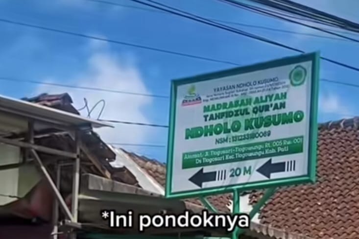 pdl