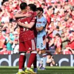 perpisahan emosional mohamed salah di anfield liverpool ditahan brentford 1 1 25052026 054505