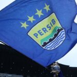 Persib. Foto: dok. persib