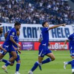 persib cetak sejarah maung bandung resmi juara super league 20252026 tiga musim beruntun 23052026 181859
