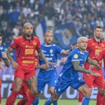 persib tak terkalahkan 3 tahun dari persija bojan hodak bidik kemenangan di samarinda 07052026 054109