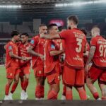 persija bawa pulang tiga poin usai taklukkan persijap 2 0 05052026 060232