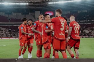 persija bawa pulang tiga poin usai taklukkan persijap 2 0 05052026 060232