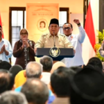 prabowo banyak negara minta pupuk dan beras dari indonesia di tengah krisis global 16052026 150156