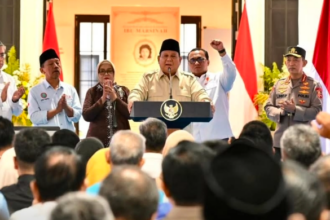 prabowo banyak negara minta pupuk dan beras dari indonesia di tengah krisis global 16052026 150156