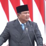 prabowo rakyat cuma ingin hidup layak 20052026 122512