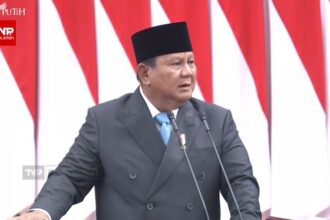 prabowo rakyat cuma ingin hidup layak 20052026 122512