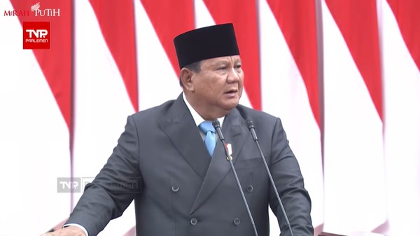 prabowo rakyat cuma ingin hidup layak 20052026 122512