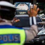 pro kontra larangan polisi live di medsos saat bertugas 06052026 071301