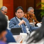 purbaya menkeu