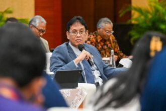 purbaya menkeu