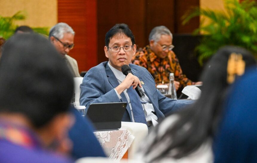 purbaya menkeu