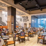 Waringin Hospitality Hotel Group resmi meluncurkan jaringan promo spesial bertajuk "Family Breakfast" yang berlaku serentak di seluruh unit hotelnya di Indonesia mulai 1 Mei 2026. (istimewa/dok. WHHG).