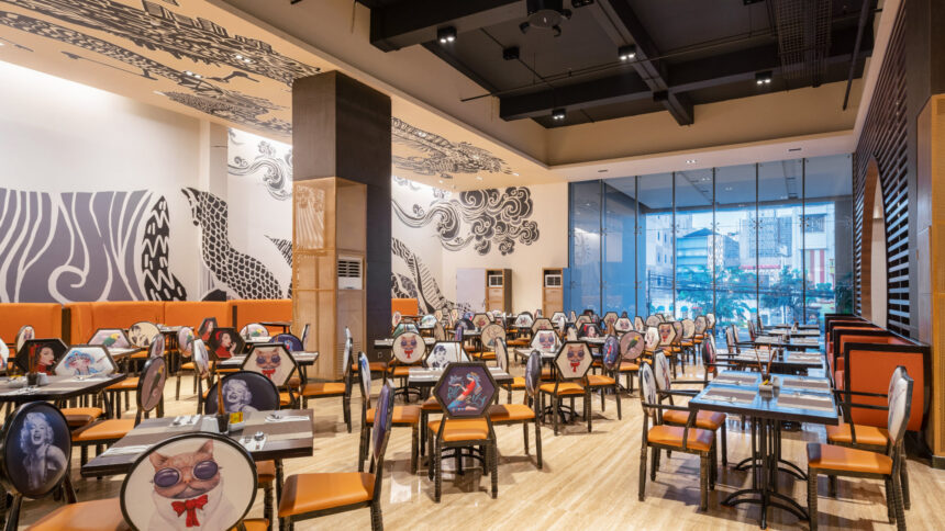 Waringin Hospitality Hotel Group resmi meluncurkan jaringan promo spesial bertajuk "Family Breakfast" yang berlaku serentak di seluruh unit hotelnya di Indonesia mulai 1 Mei 2026. (istimewa/dok. WHHG).