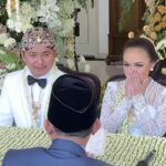 soimah putra