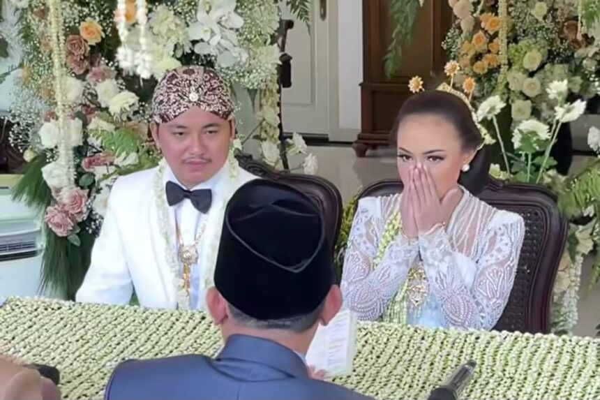 soimah putra