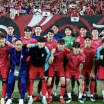 son heung min bertekad ulangi kejayaan korea selatan di piala dunia 2002 27052026 070706