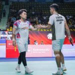 thailand open 2026 tumbangkan ganda china leodaniel melaju ke final 16052026 193539